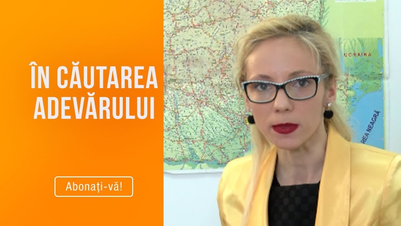 In cautarea adevarului(30.04.2019) - Editia 77 | Sezonul 1 | Luni - vineri, de la 13:00, la Kanal D!