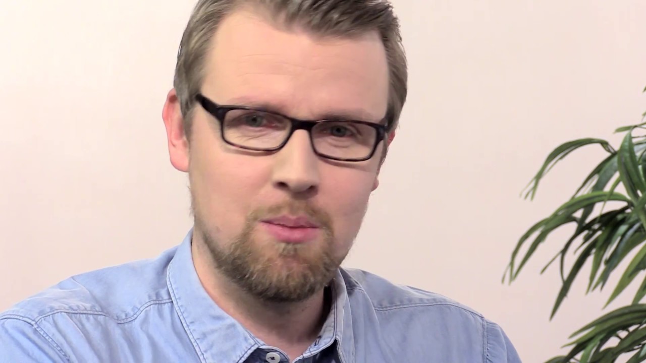Trennung verarbeiten | Was tun, wenn die Ehe zerbricht? | Interview mit Daniel Schneider