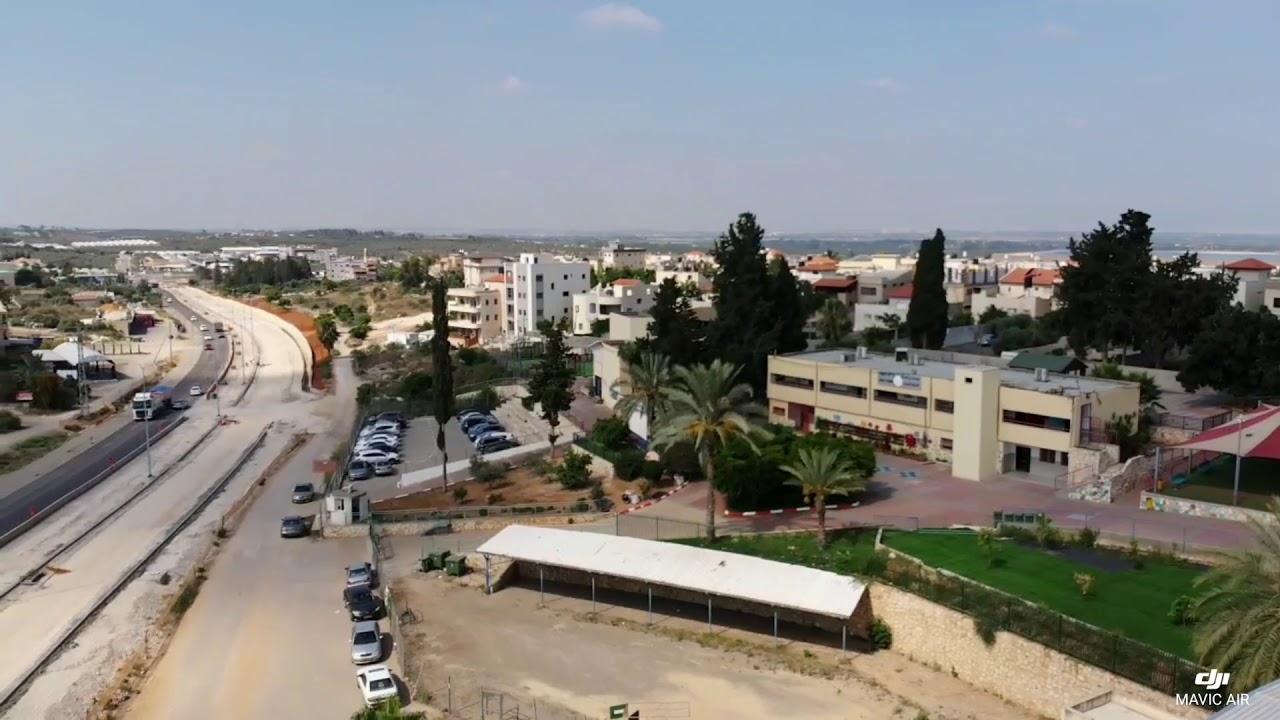 مدرسة بئر السكة الابتدائية . رمضان ٢٠١٨ سيرك