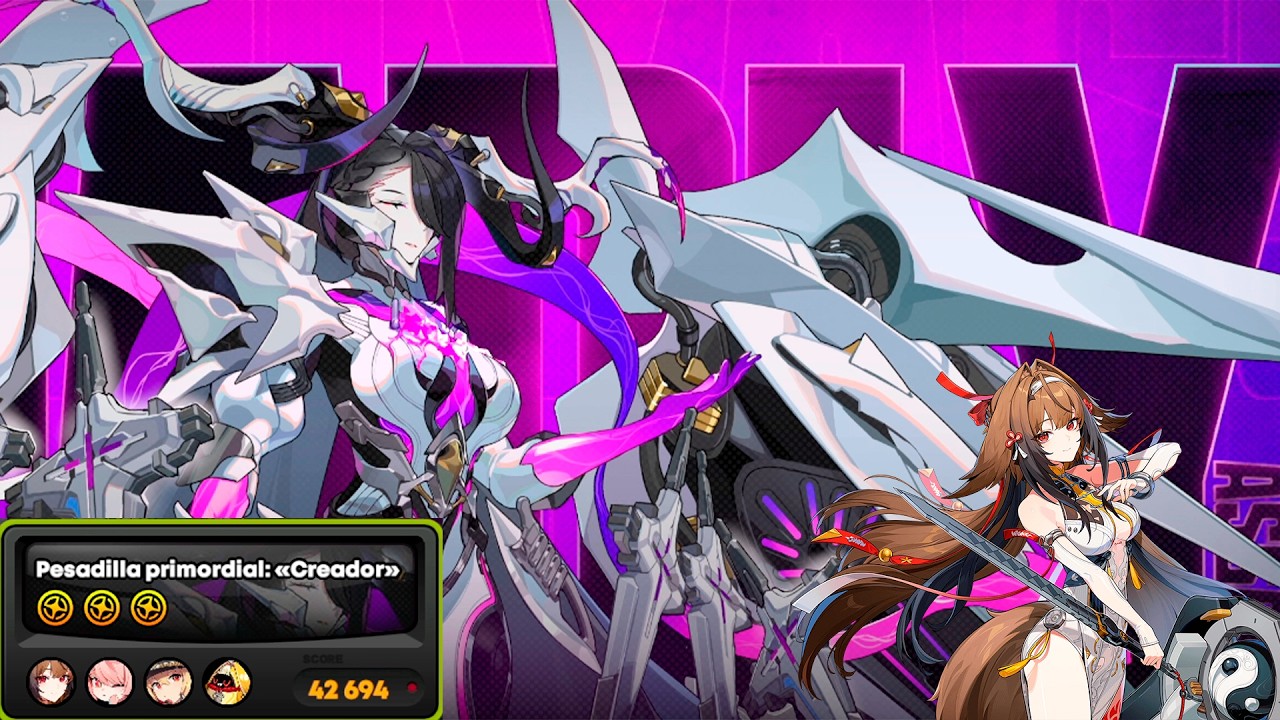 Ye shunguang - assault 42k