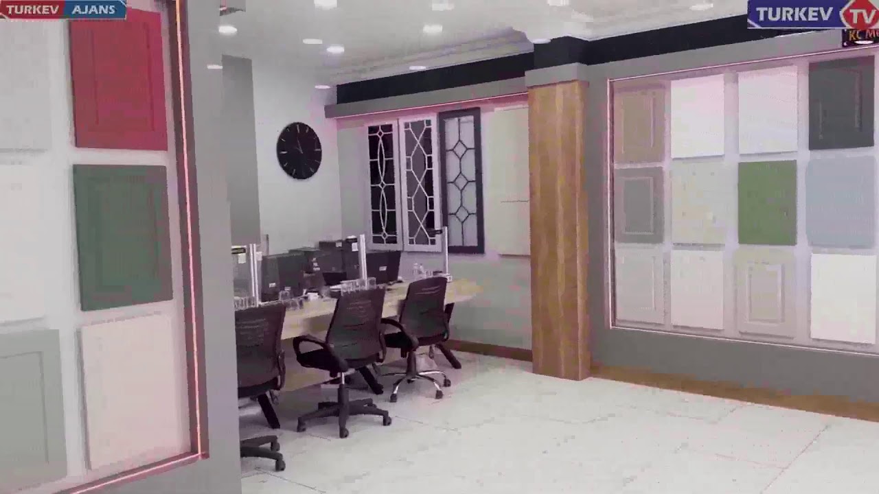 Kocaeli Ordu Dernekler Federasyon Başkanı Sn. ERKAN GÖNGÖR ve T.H.M.S. YUSUF ARSLAN Ağırlıyoruz