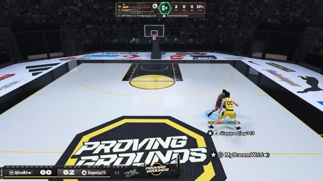 Lag switching because you axx is crazy