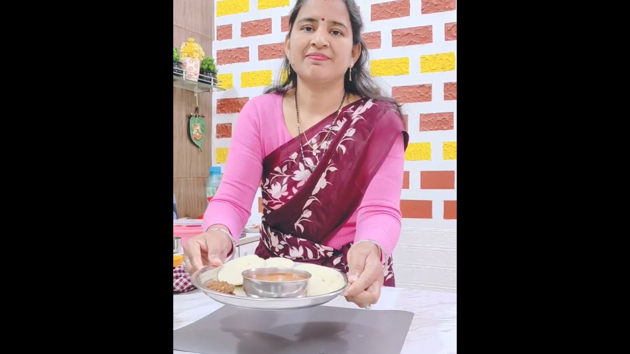 सूजी इडली - 4 अलग-अलग तरीकों से जल्दी बने, ज्यादा बने और 1 बिना दही के भी