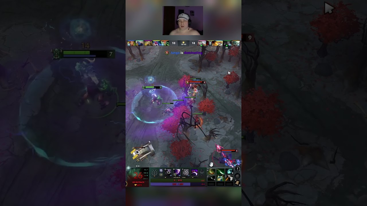 Mason Looses it Hilarious Raging Moment