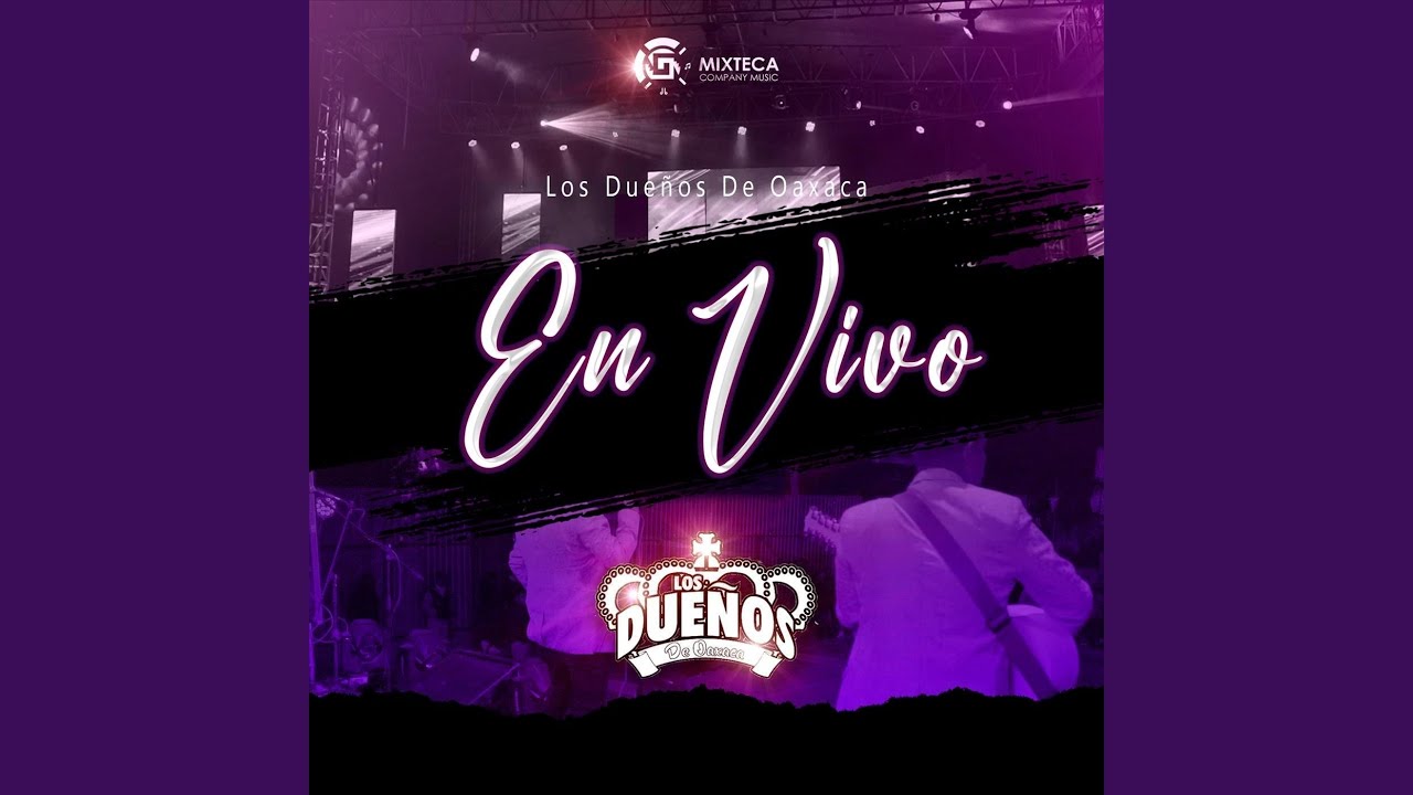 Son Sola de Vega (En Vivo)