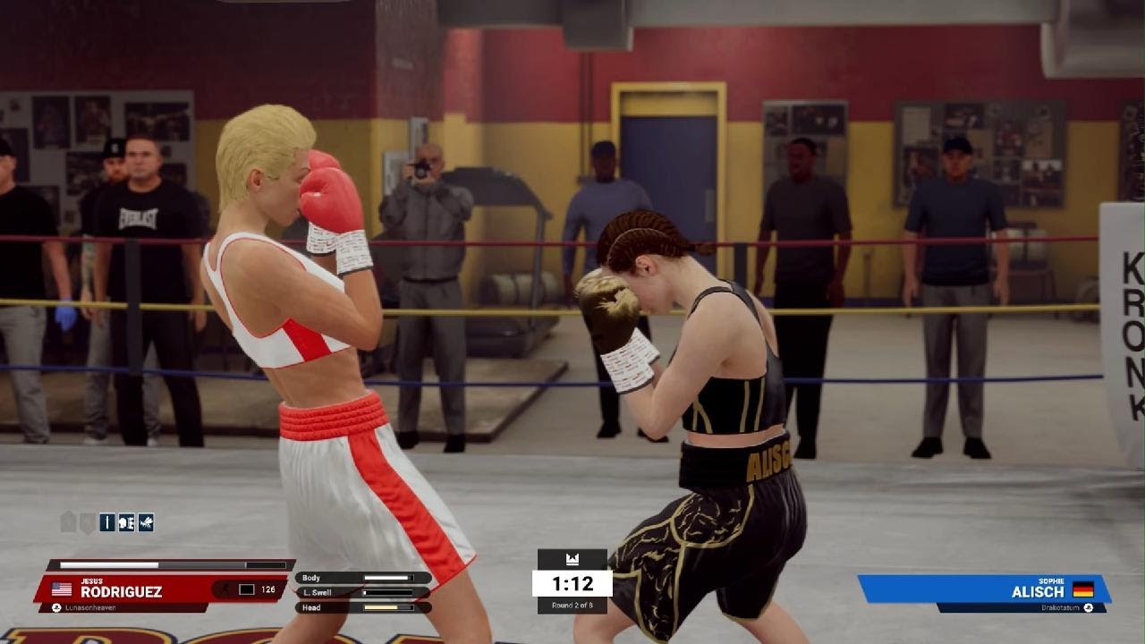 A spar or set up