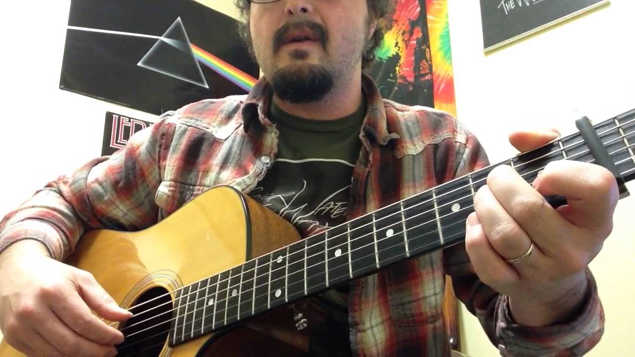 3am Intro Gregory A Isakov