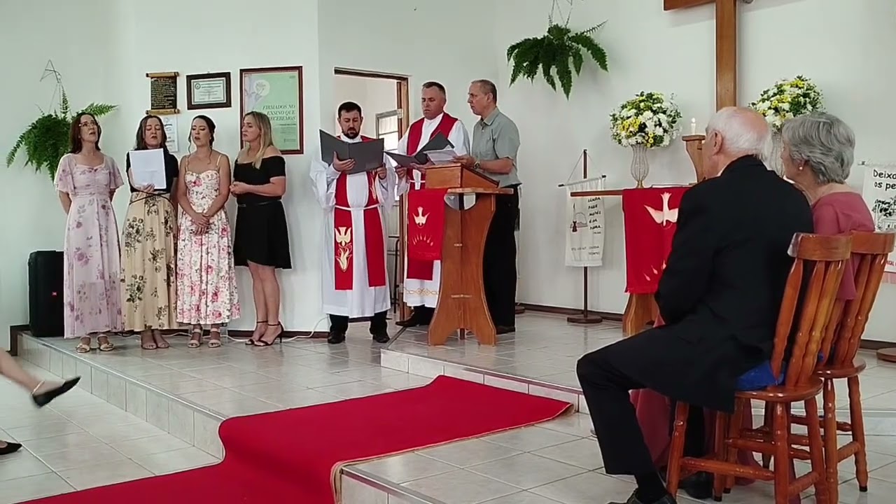 17 de janeiro de 2026