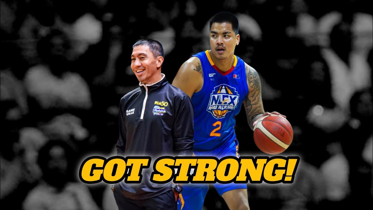 MAGNOLIA HOTSHOTS, KUKUHANIN SI MICHAEL MIRANDA: TAMA BA ANG DESISYON?