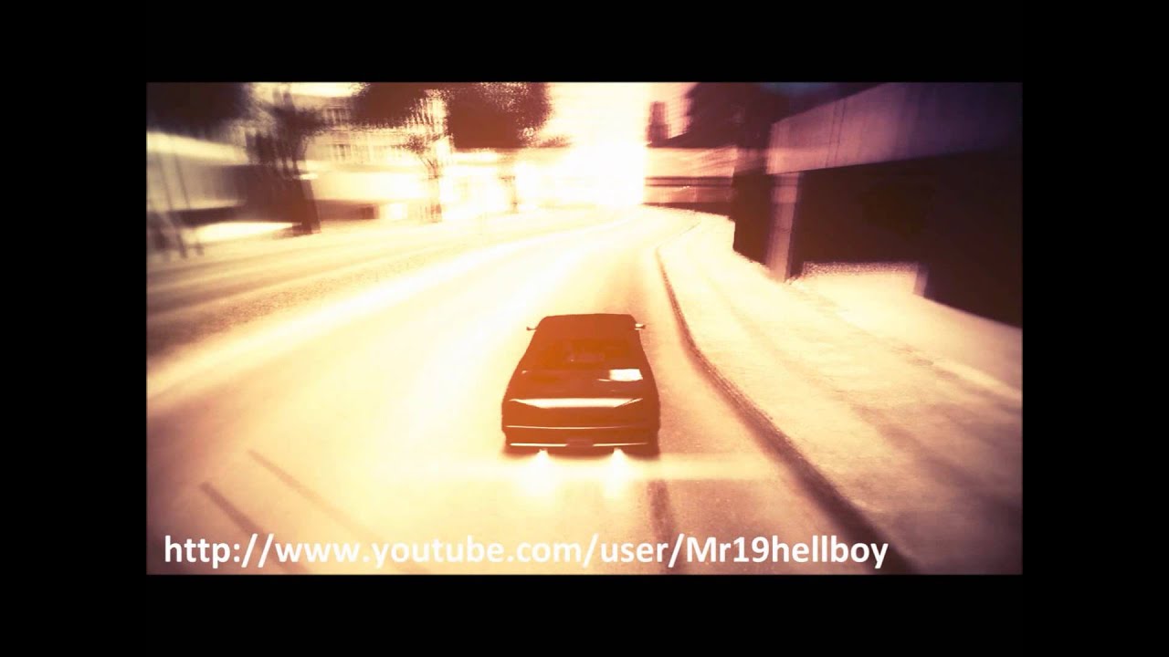 Support Mr19hellboy