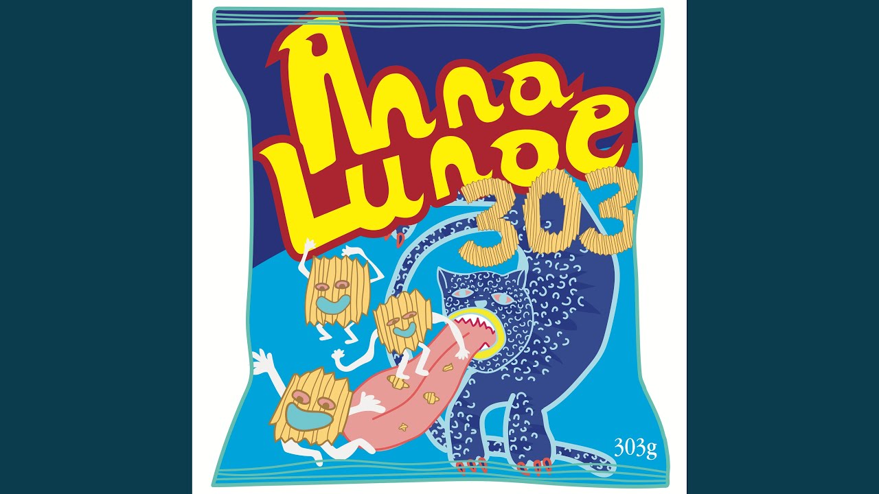 303