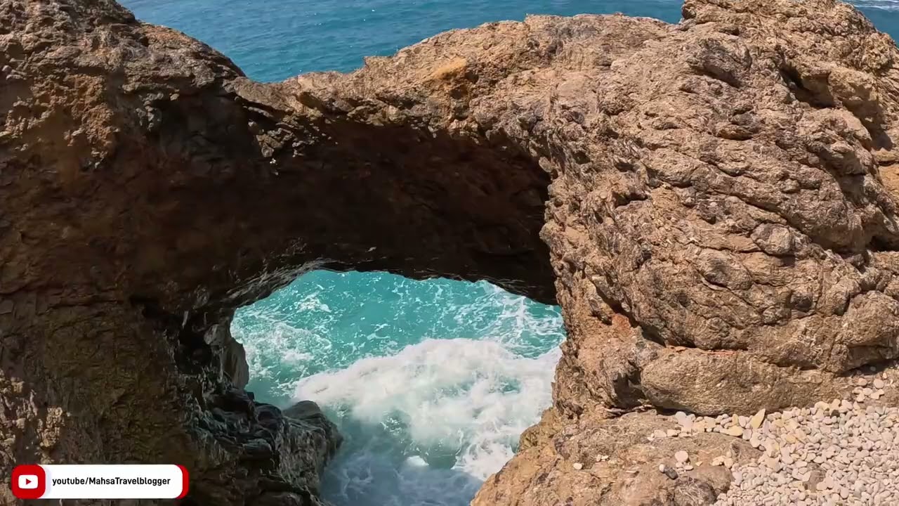 The Most beautiful Beach ölüdeniz Summer 2025