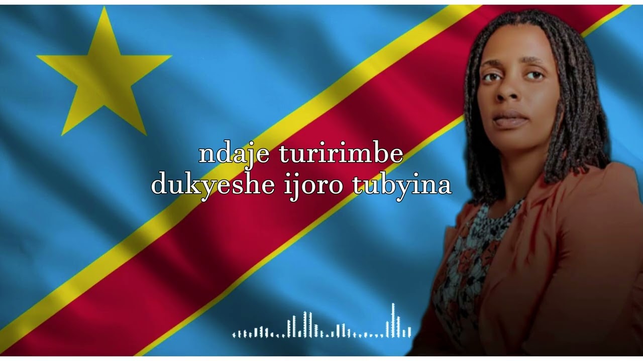 Fifi_umutoni_amababa_lyrics_officiel