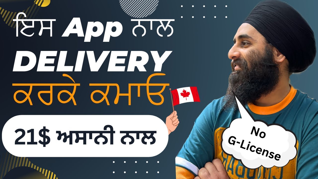 Make $1,000+/Week With Instacart! | Instacart Delivery Driver 