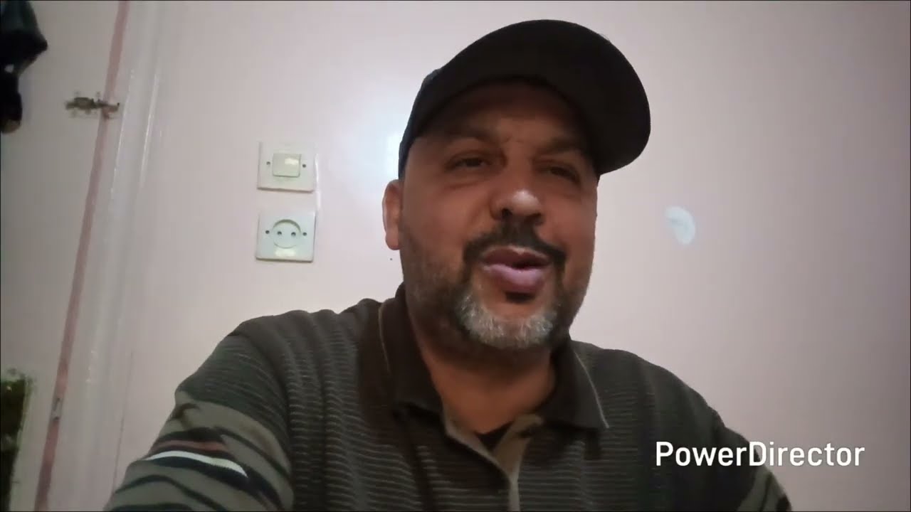عريق دواه الجدارمية على العقوق في رمضان ومخنونة صخفات 