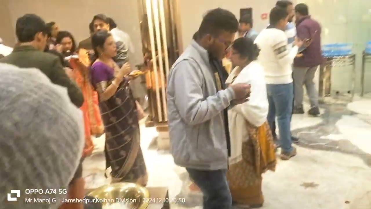 Manoj chef party measurement 🙏🙏🙏