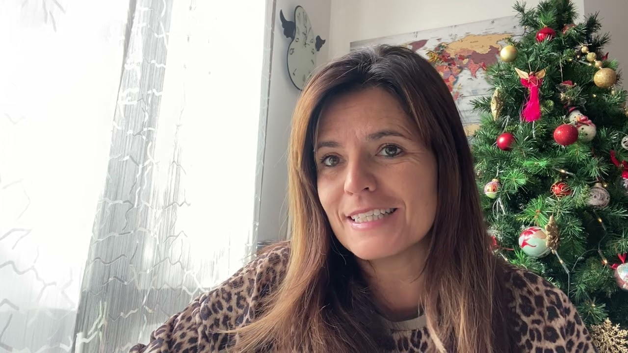 La verità su Josie Fair di Lisa Jewell