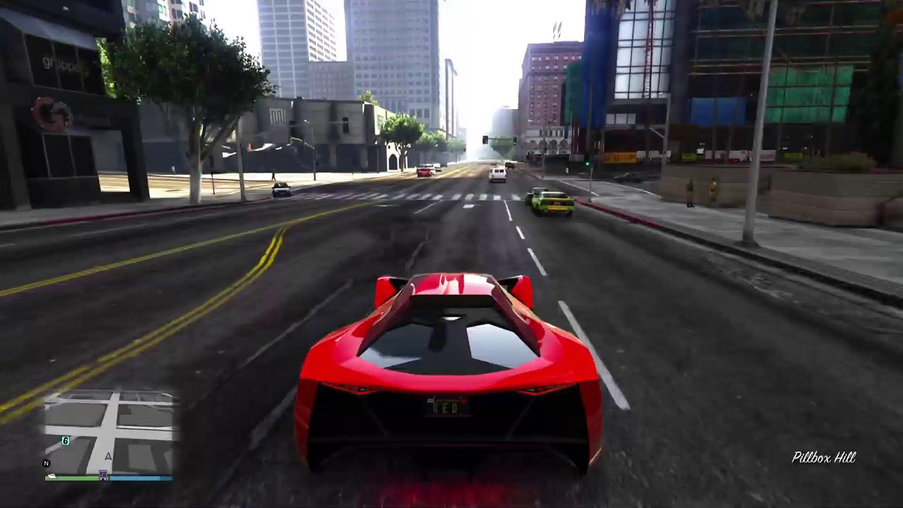 GTA V Online PS5 Tuesday Night Live Stream #GTAVONLINE #PS5 #SUBSCRIBE #ROADTO1000SUBSCRIBERS