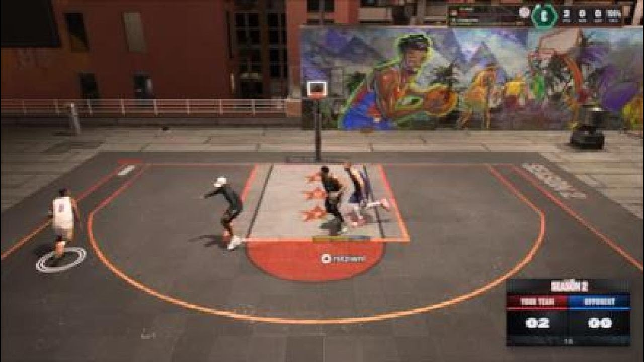 2k