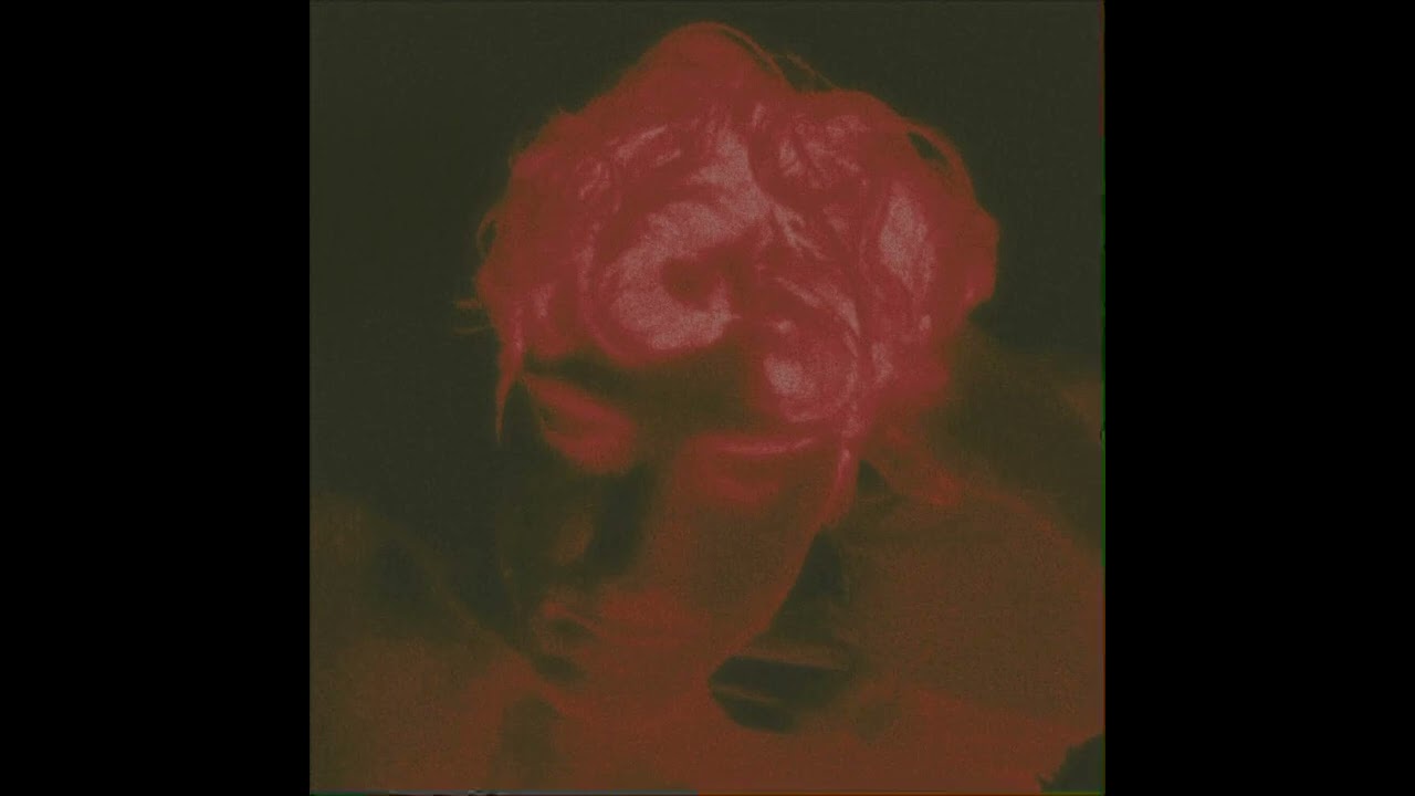 Corbon Amodio - haunt me~ (Official Audio)