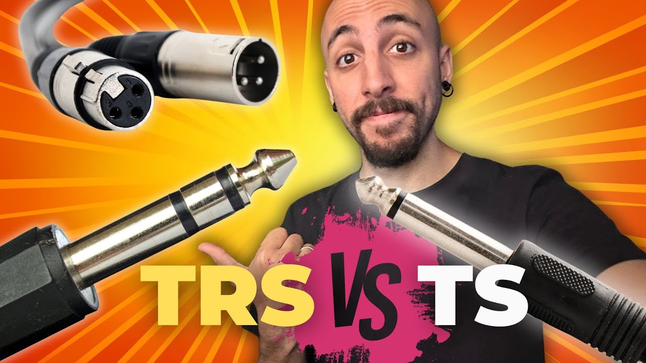 CAVI BILANCIATI o SBILANCIATI? COME SCEGLIERE | StrumentiMusicali.net