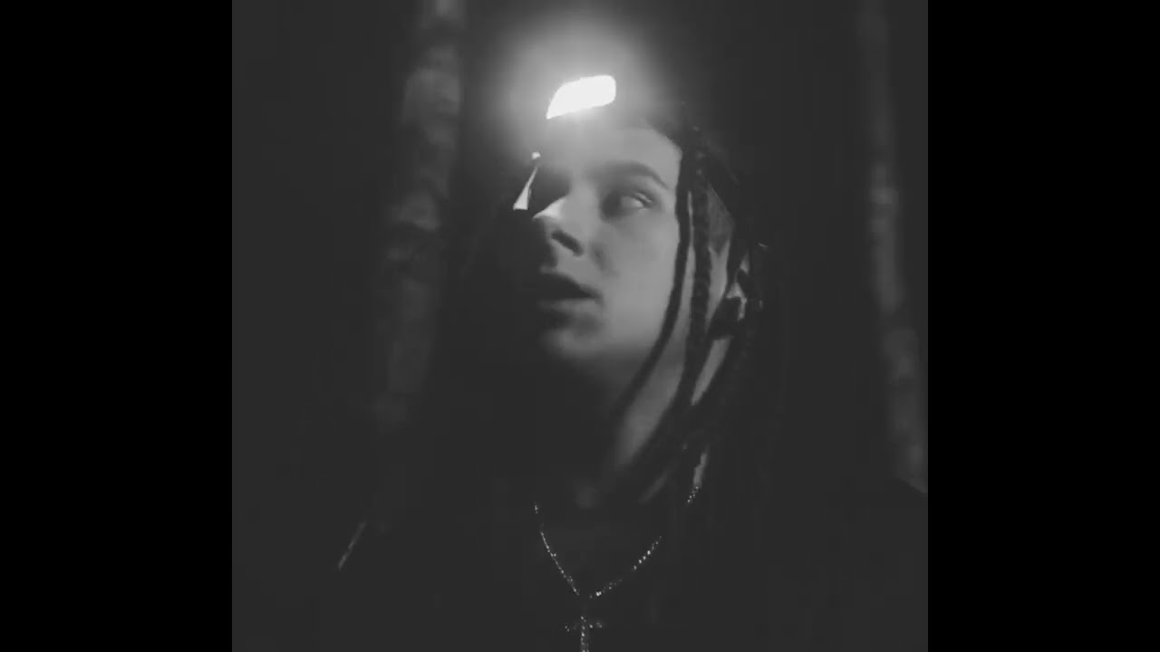 WAIMA X ALESHEN TYPE BEAT - 