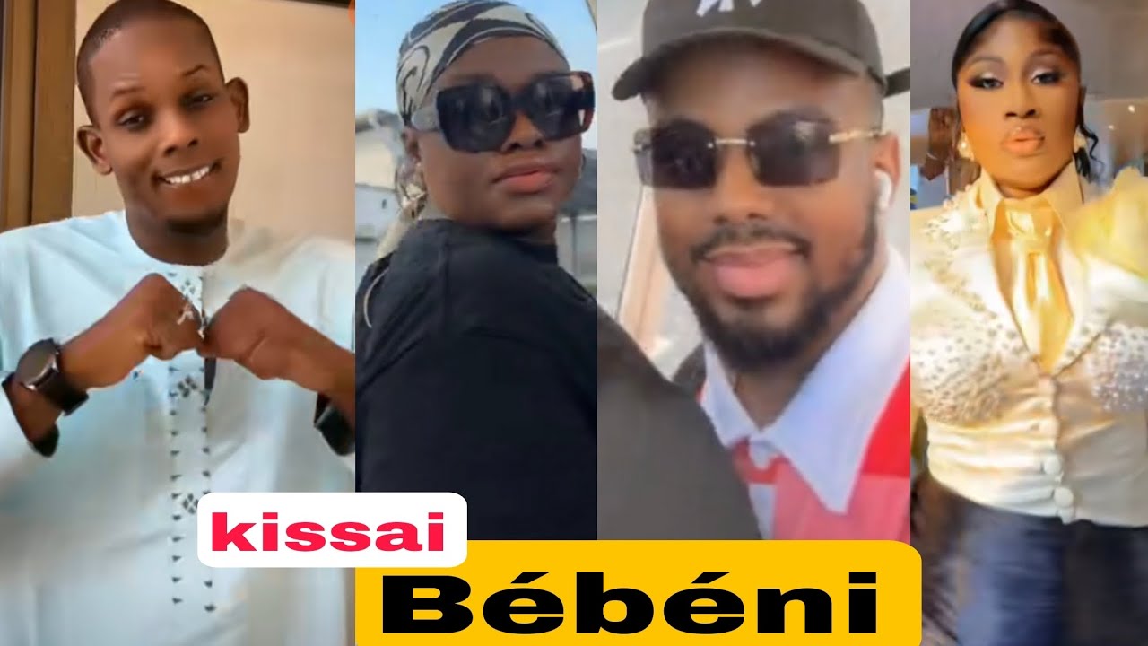 Bébénikourra,kissai atégri,tonpal,bingui,11excellence,dougouwili,maraine,delmas,deeses,laGo,balcfa