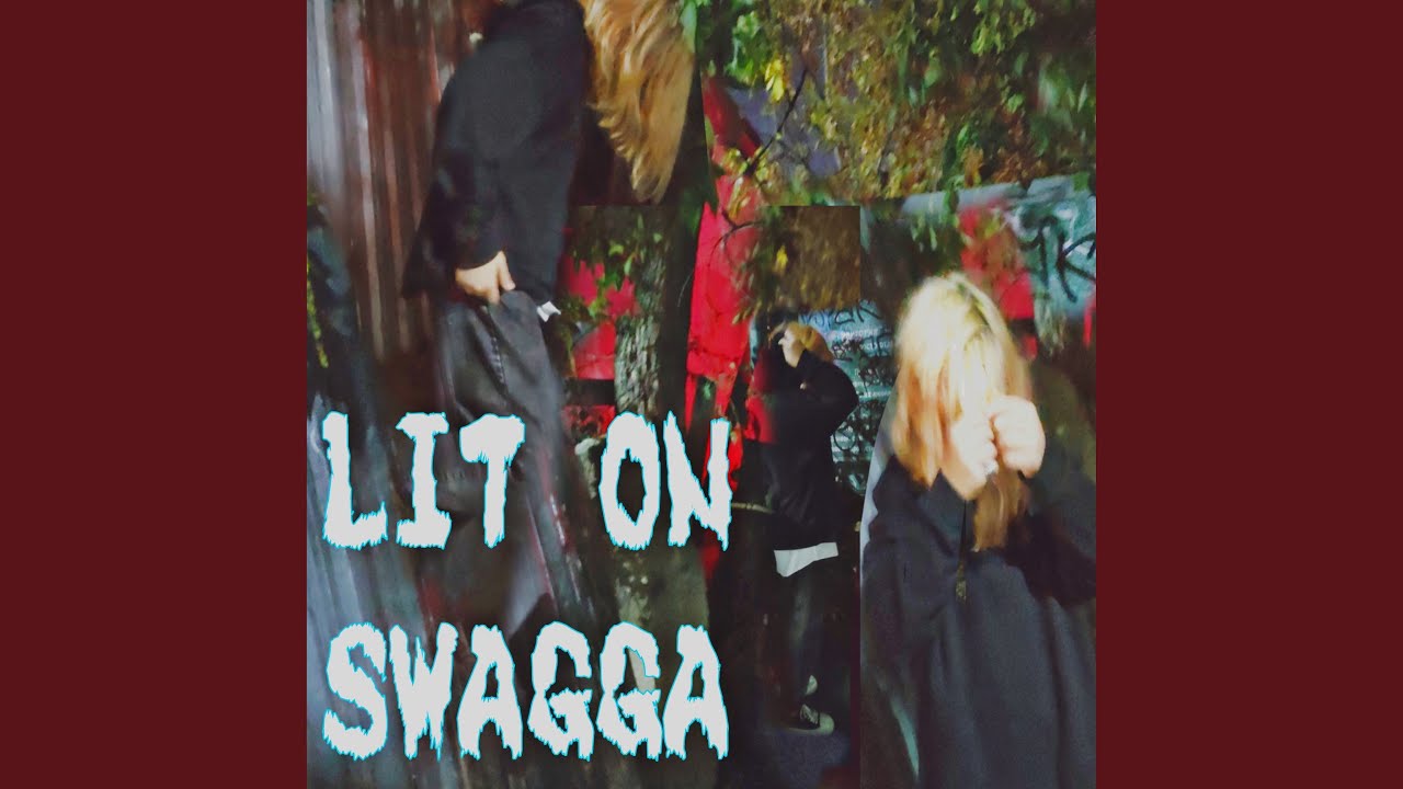 9micemeloswagga
