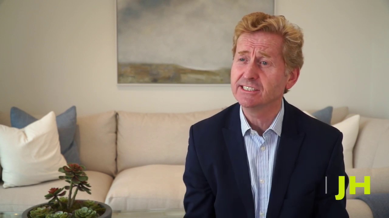 Tips for buying property at auction