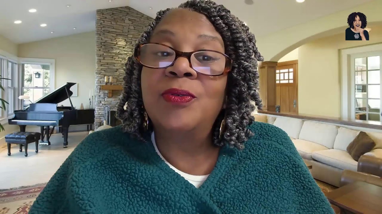 Tammy Left in Tears, Because Amy SHUT HER DOWN?! 1000-Lb Sisters Breakdown, S08, E06