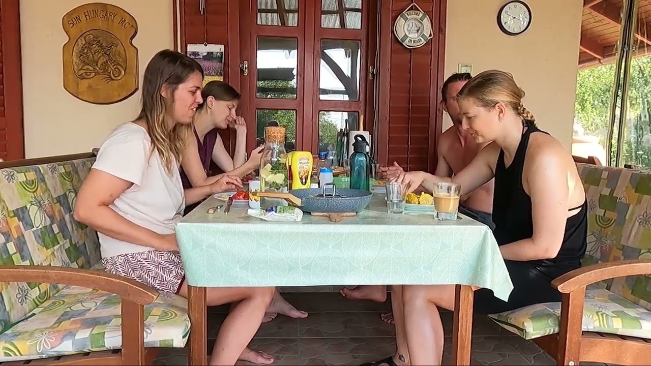 Balaton Körbe Bicikli 2024