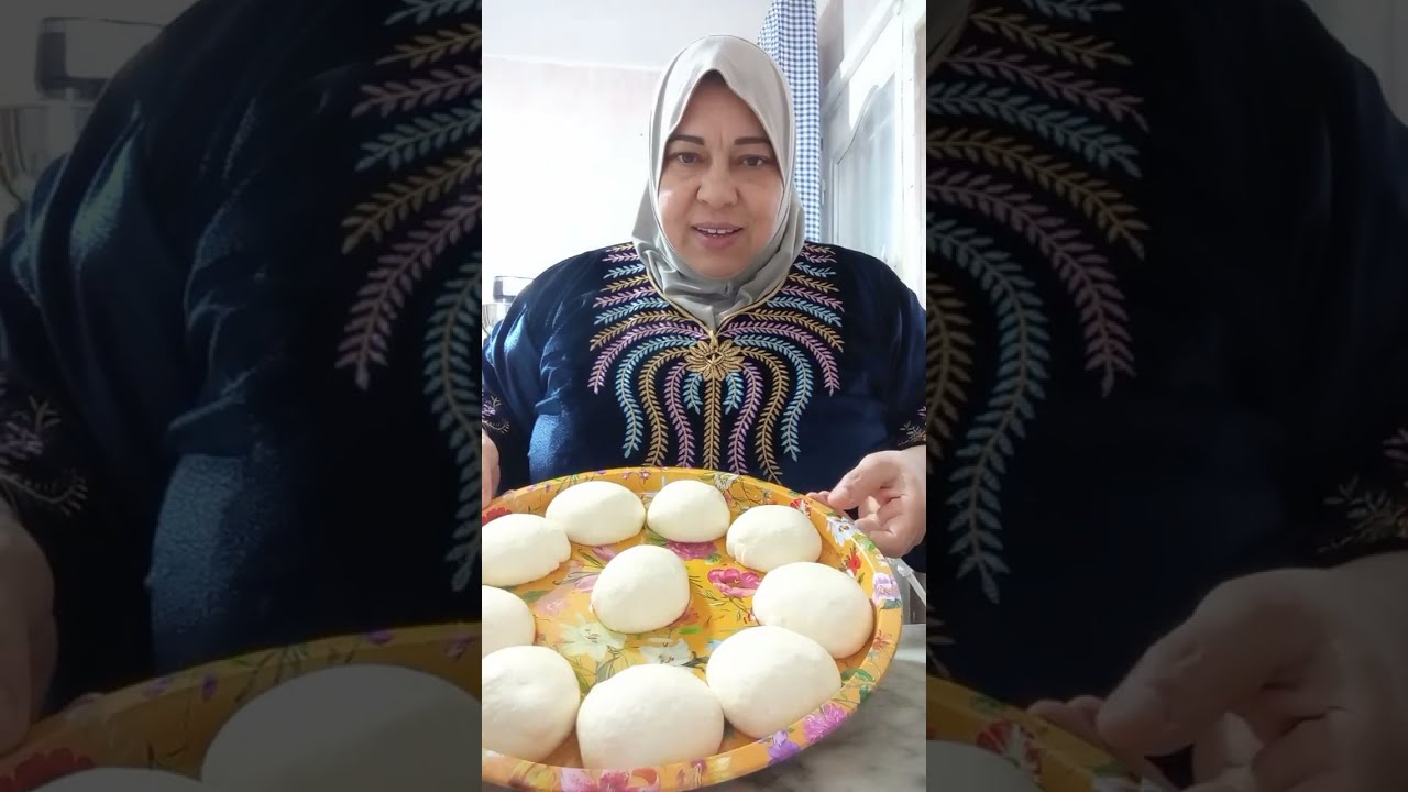 عشنا نهارين رعب كان مش لطف ربي رانا غرقنا 😱 ياربي ترحمنا برحمتك الواسعة ولا تعطينا اكثر من جهدنا 😭