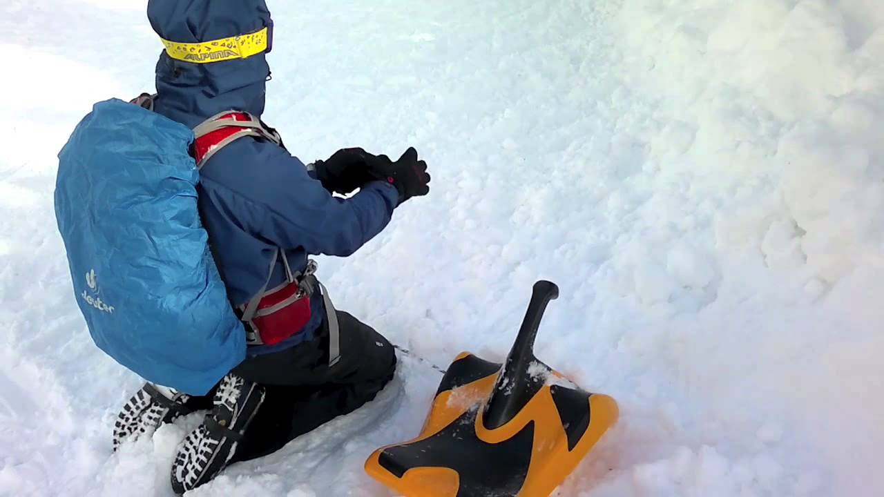 ZipflRacer