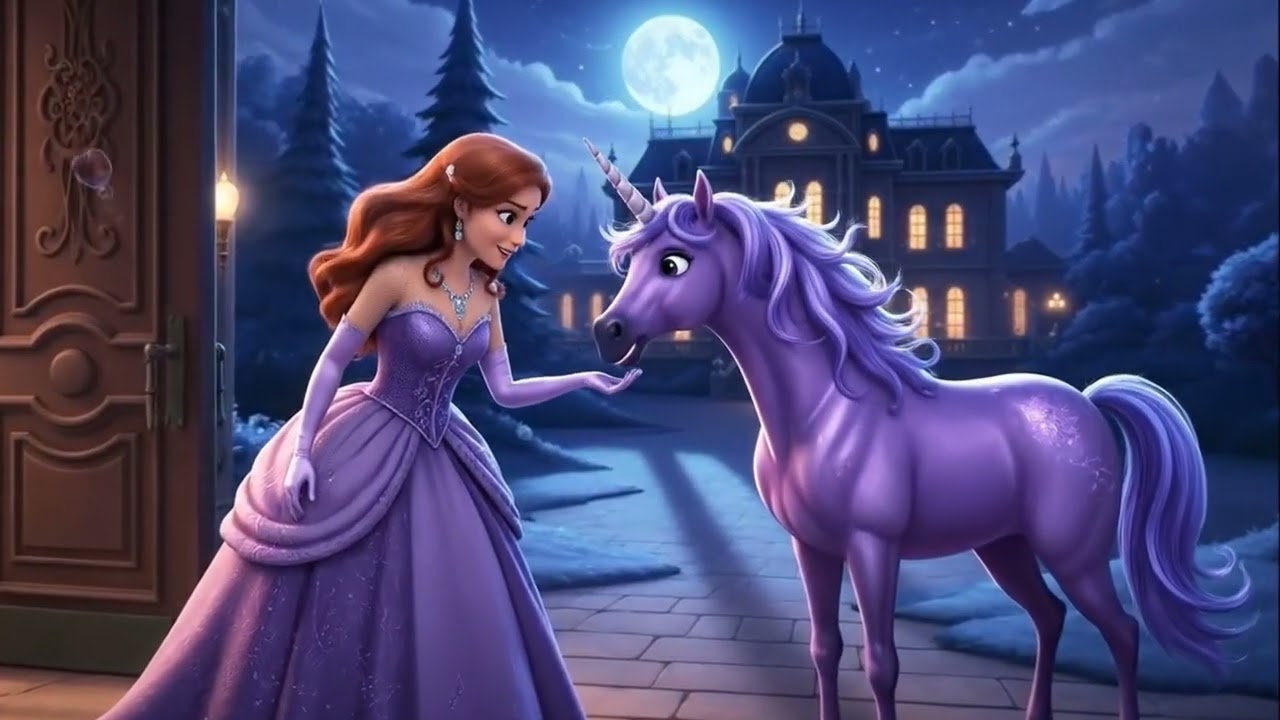 AK masaom shazadiiii// Urdu fairy tales// fairy tales 