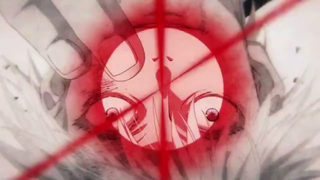 BoofPaxkMooky - LAST MAN STANDING (Slowed & Reverb)