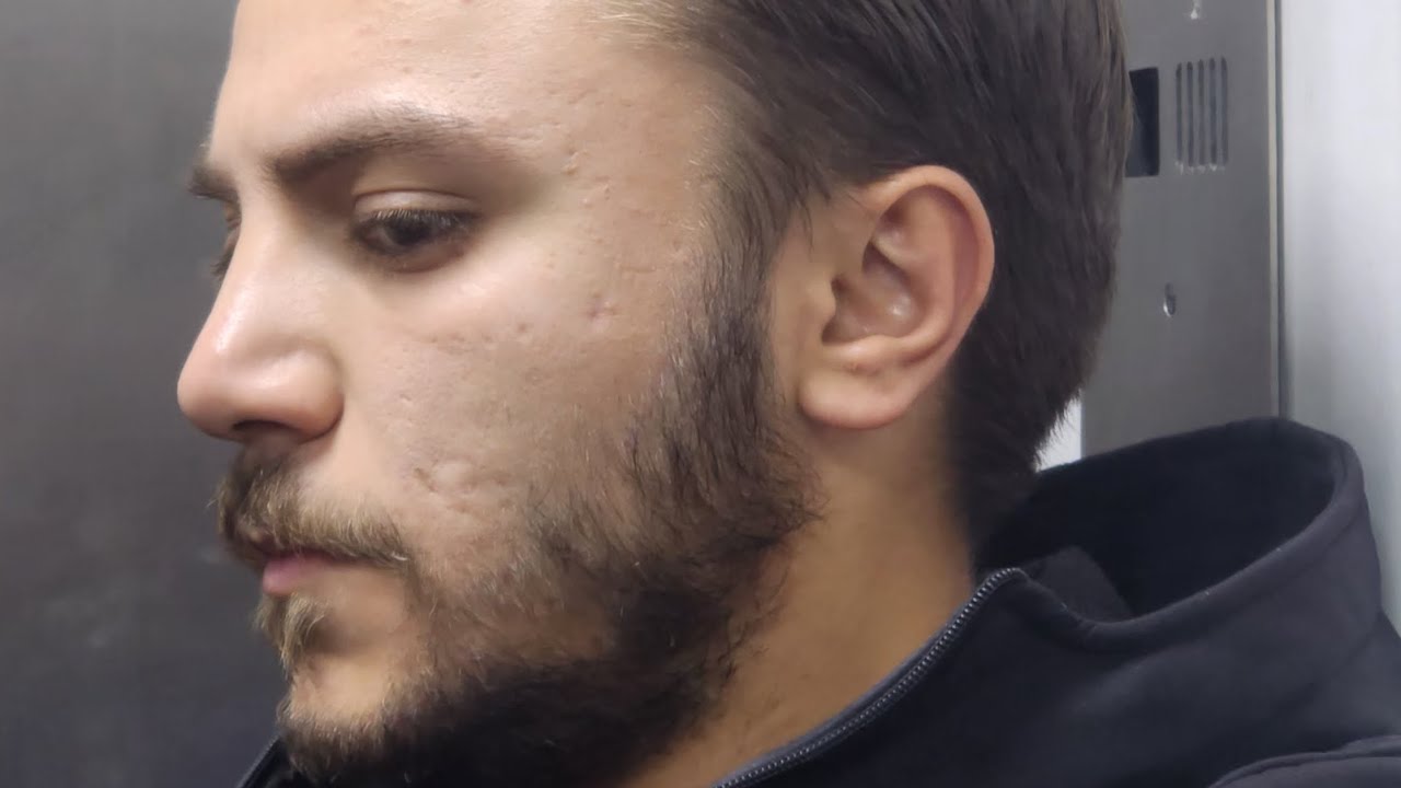Maç akşamı 