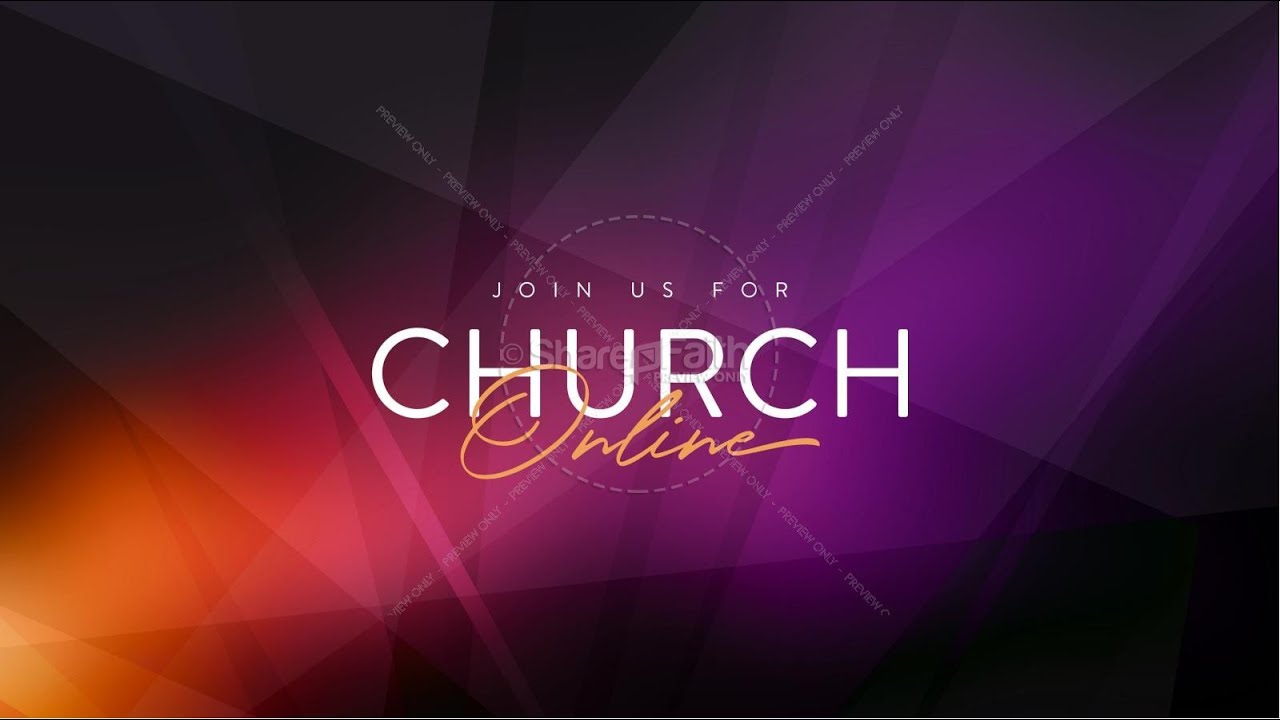 North Kissimmee Baptist Church