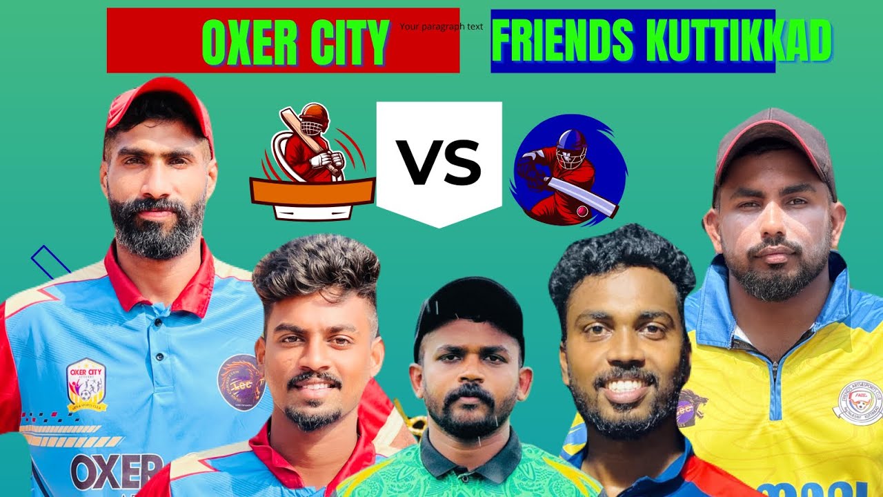  പാലക്കാടൻ കൊമ്പന്മാരെ പിടിച്ചുകെട്ടി ഇച്ചിക്ക 🔥🔥😱