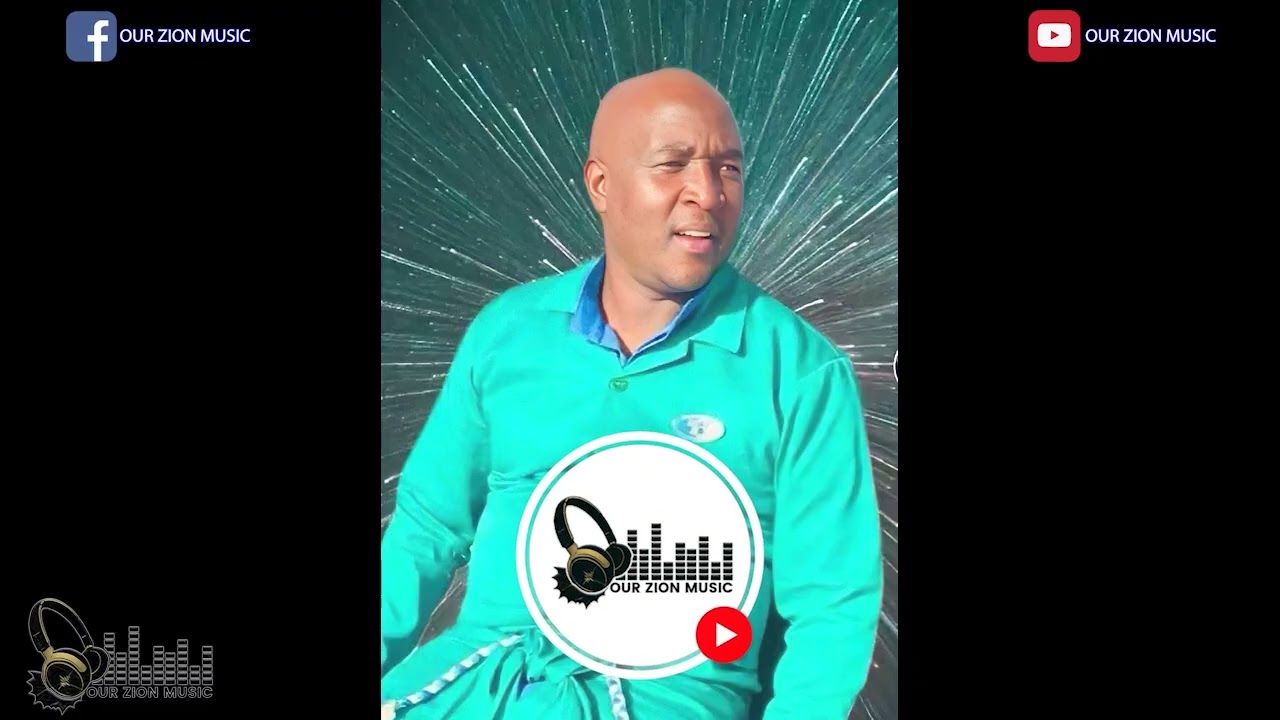 Our Zion Music Best of Mbongeni Maseko🔥🔥🔥