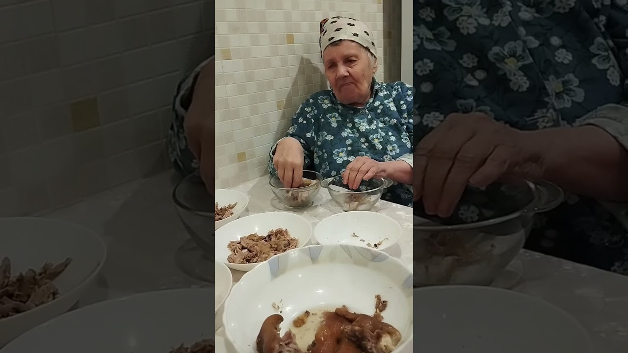 ХОЛОДЕЦЬ 