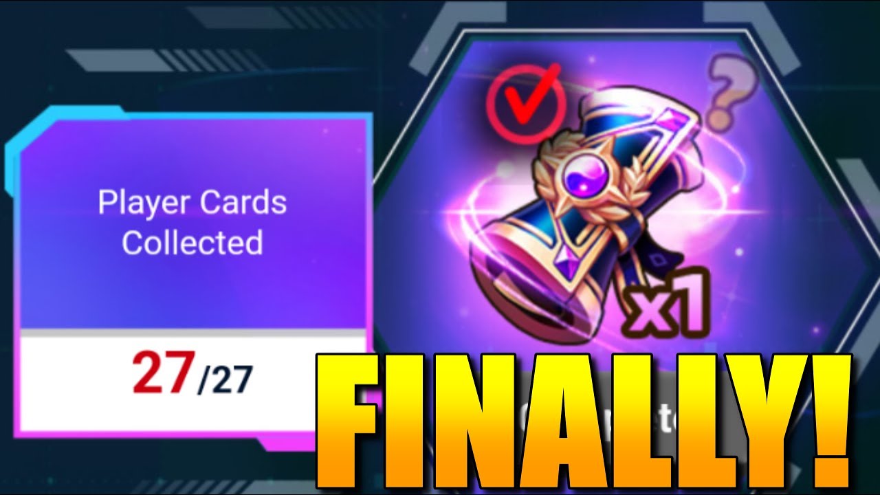 SWC Scroll Summon + MOST WANTED NEW LD5* Debut From Lexiko! | Summoners War