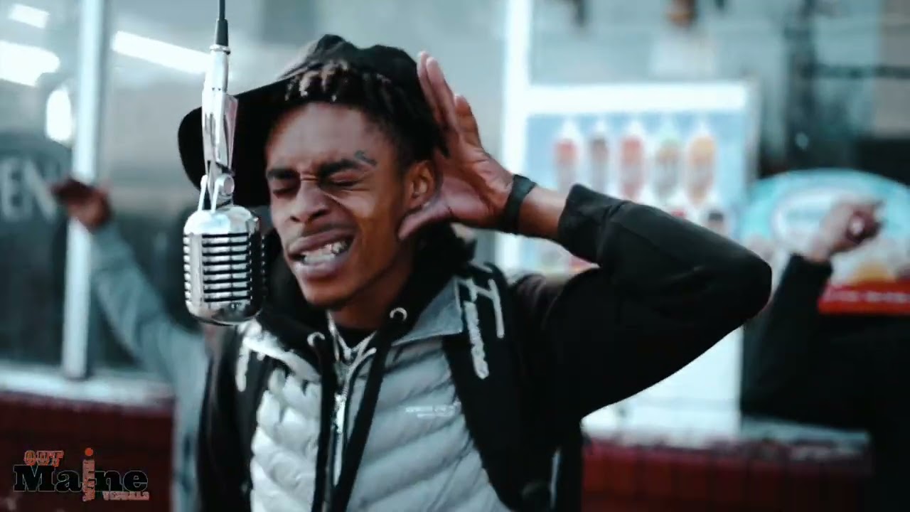 Lor Liq - Bippy