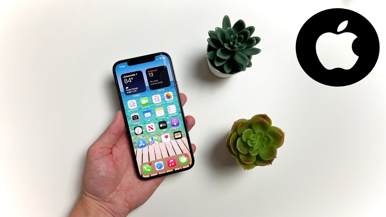 iPhone 12 in 2022 - is it Worth it?