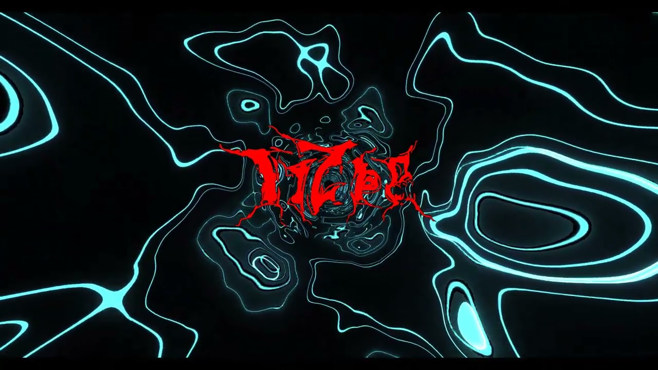 Junkie Kid x BYØRN x LWØ x FNRZ - Crash The Party x Rave (ItZtep Edit)