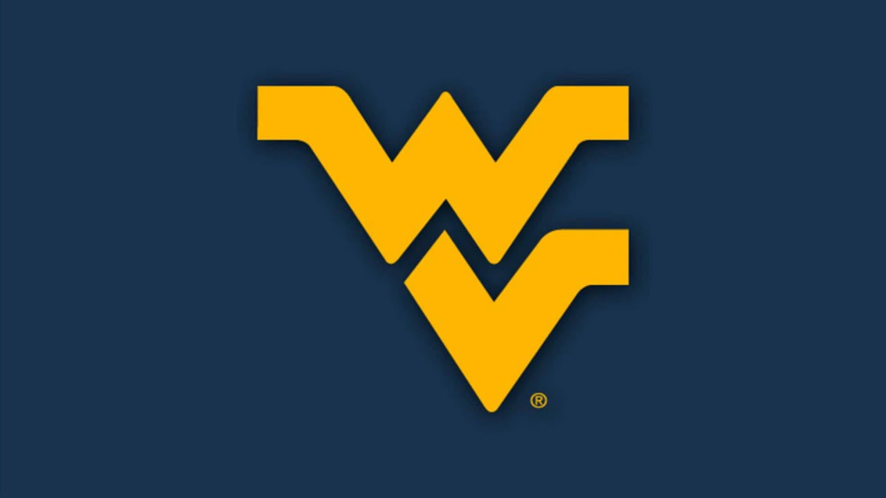 West Virginia Fight Song
