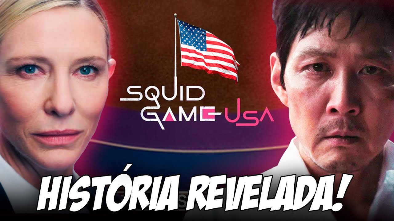 OFICIAL! CONTINUA&Ccedil;&Atilde;O DE ROUND 6 CONFIRMADA! - SAIBA COMO CONTINUA