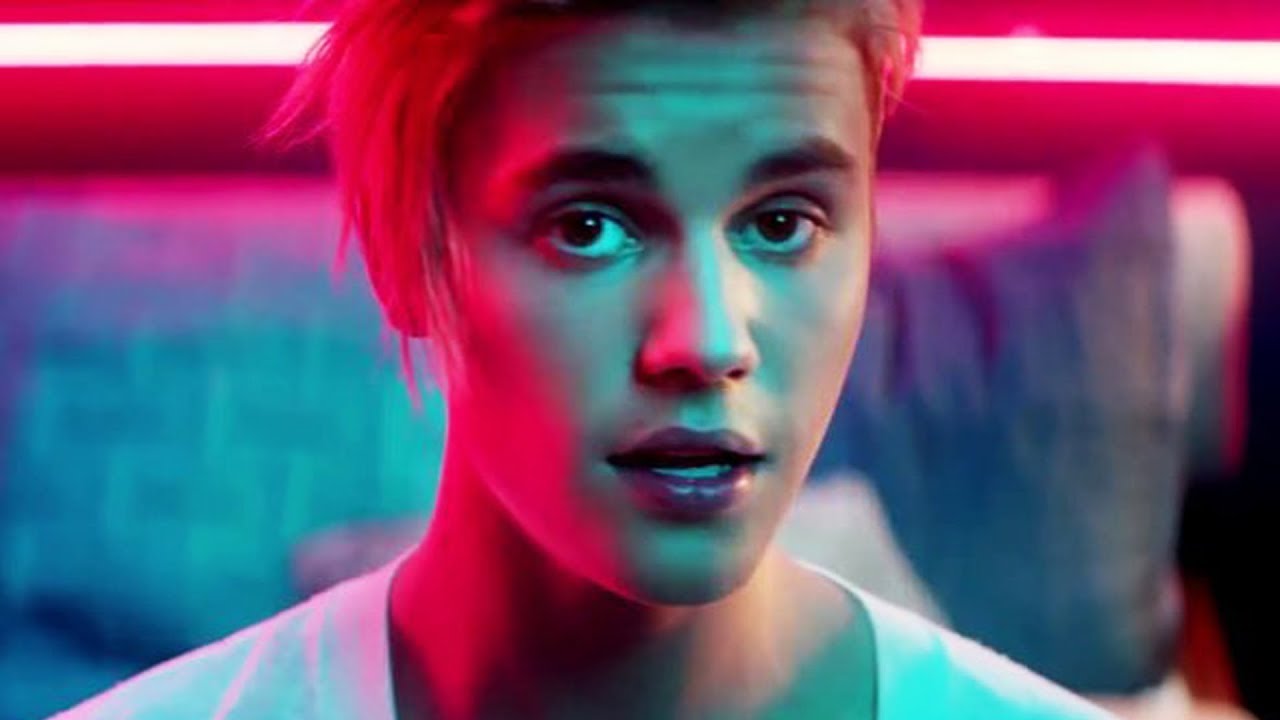 Number #1 Hits (2015) - Billboard hot 100