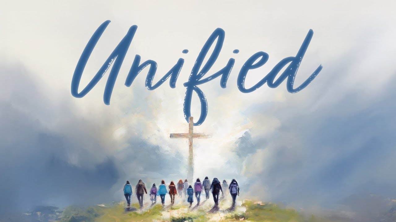 GVBC Sunday Service | Everything Hangs on the Resurrection | 10.26.25