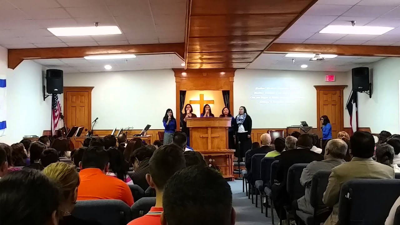 Exaltar a Jes&uacute;s