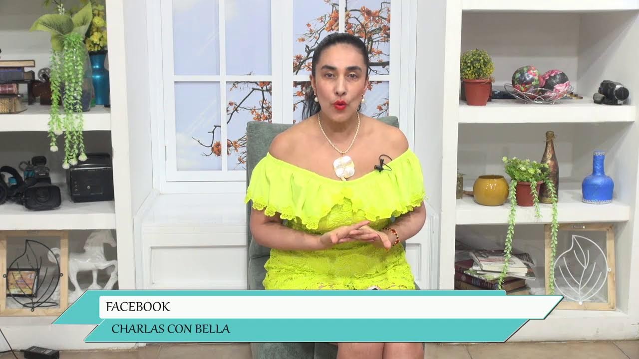 ENVIVO